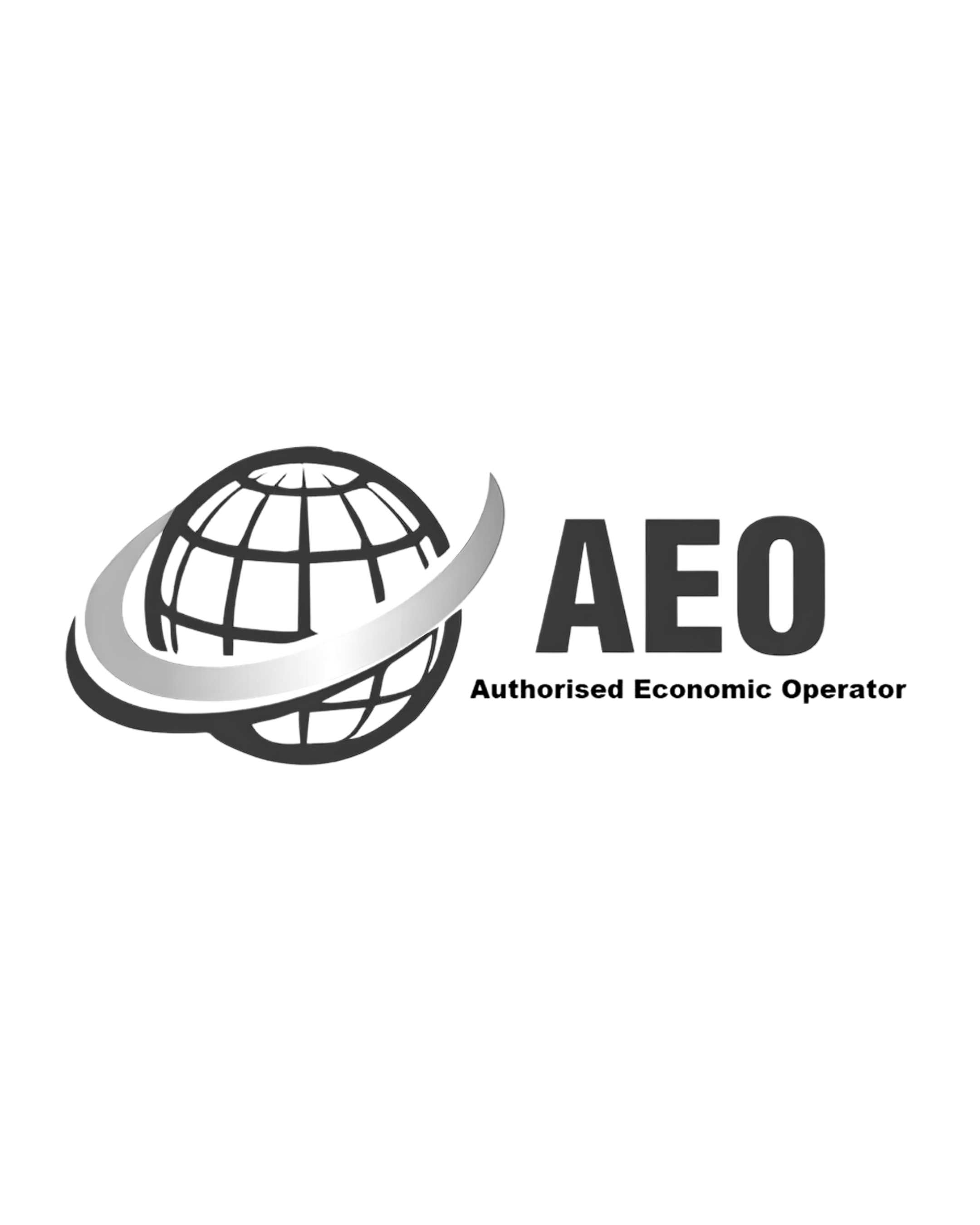 AEO