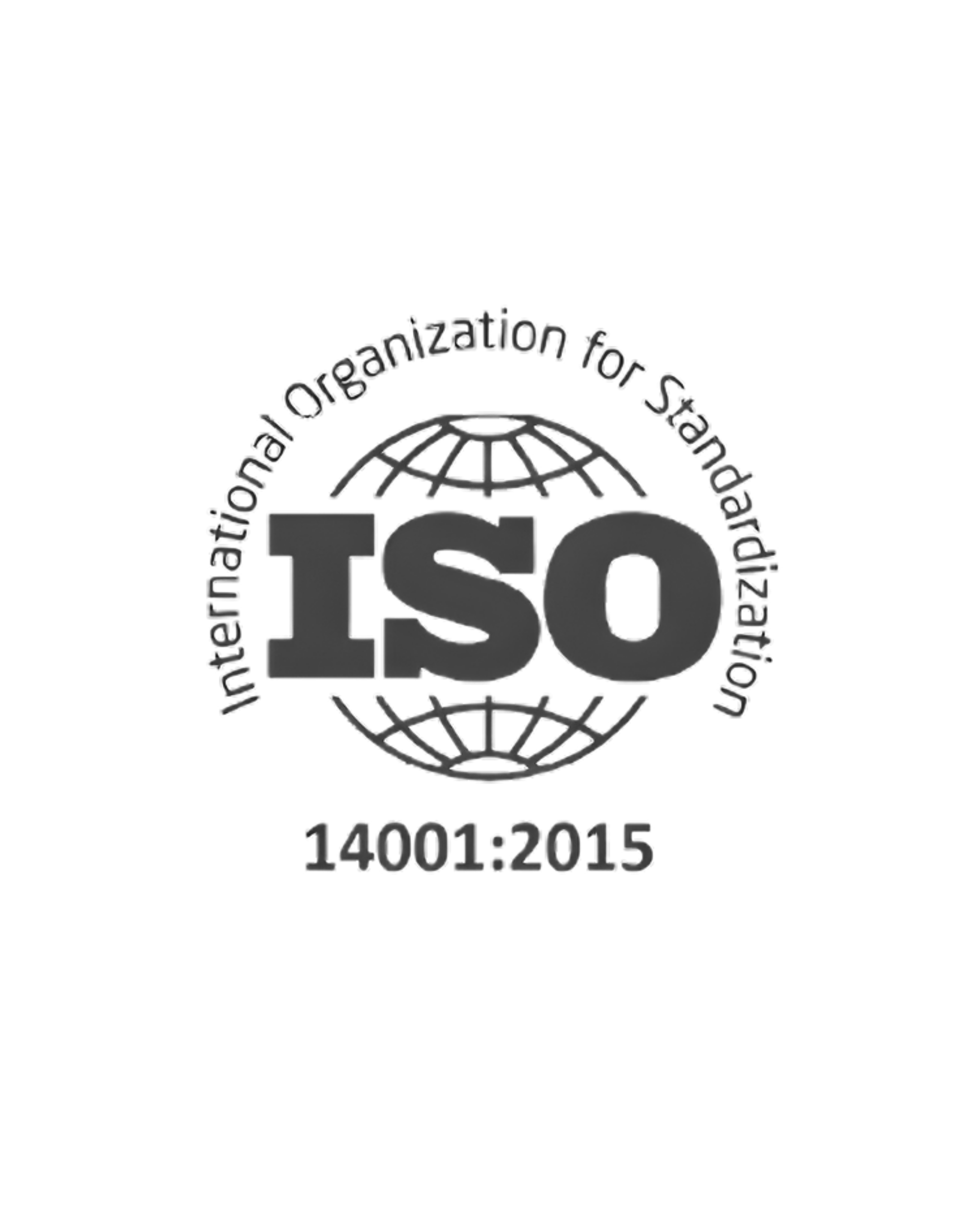 ISO 14001