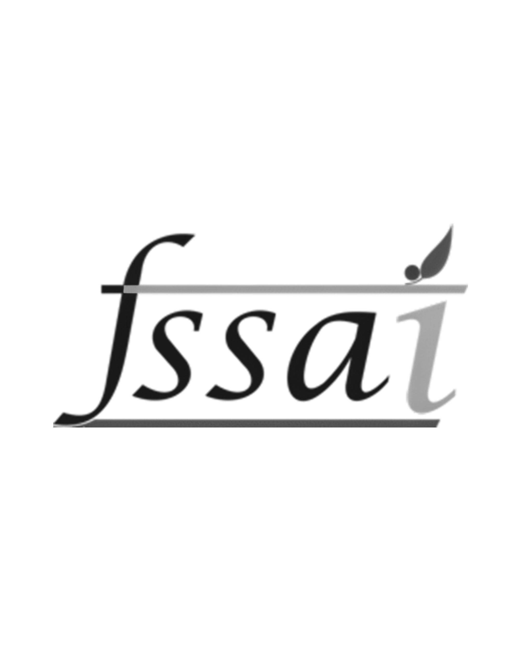 Fssai