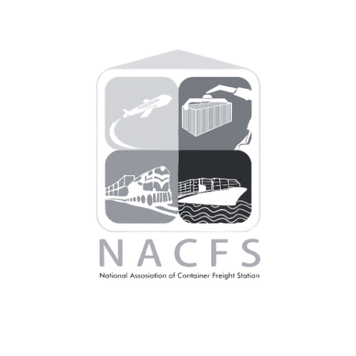 NACFS