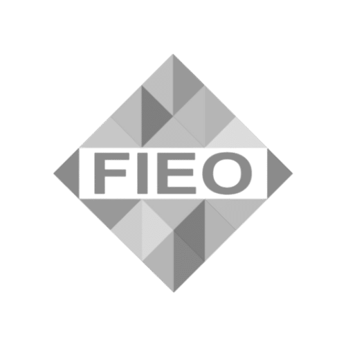 FIEO