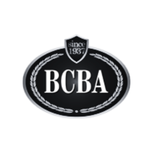 BCBA