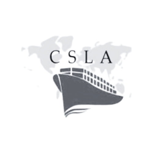 CSLA